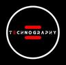 TECHNOGRAPHY