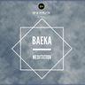 Baeka