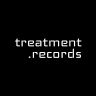 Treatment Records