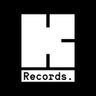 Kube Records