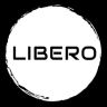 Libero Records