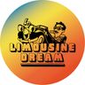 Limousine Dream