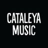 Cataleya Music