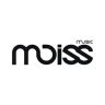 Moiss Music
