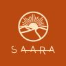 Saara
