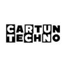 CARTUN TECHNO