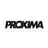 Proxima