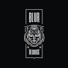 Blur Records