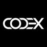 Codex Recordings