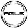 Agile Recordings