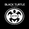 Black Turtle Records