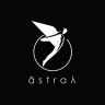 Astral Records