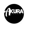 Akura Sounds