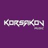 Korsakov Music