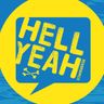 Hell Yeah