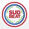 Sudbeat Music