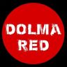 Dolma Red