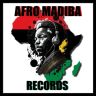 AFRO MADIBA RECORDS