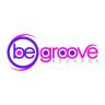Be Groove Records
