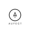 Aufect