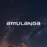 Amulanga