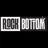 Rock Bottom Records