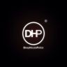 DeepHouse Police