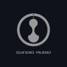 Gynoid Audio