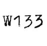 W133
