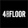 4th Floor Records / Sub-Urban Records