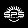 Space Of Sound Records