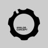 Analog Concept