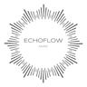 Echoflow Music