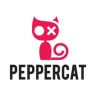Pepper Cat