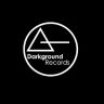 Darkground Records