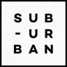Sub_Urban