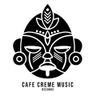 Cafe Creme Music Records