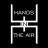 Hands In The Air