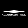Klubbkontrol