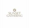 Sunset Gathering