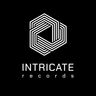 Intricate Records