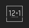 12+1 London