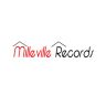 Milleville Records