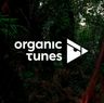 Organic Tunes