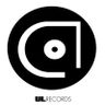 UL Records