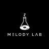 Melody Lab
