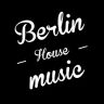 Berlin House Music
