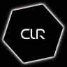 CLR