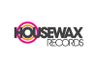 Housewax