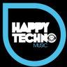Happy Techno Music